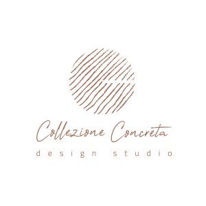 Collezione Concreta Studio