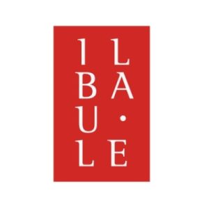 Il Baule