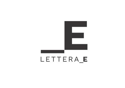 Lettera_E