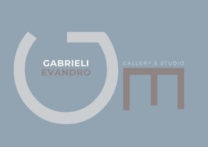 Evandro Gabrieli Gallery & Studio