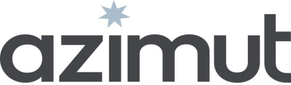 Azimut Capital Management