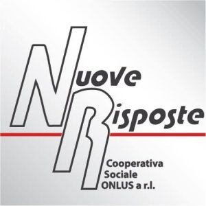 Nuove RIsposte