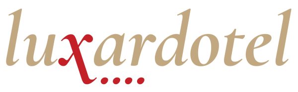 Luxardotel