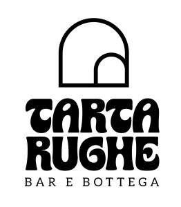 Tartarughe