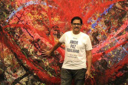 Manohar Chiluveru