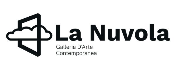 La Nuvola Arte Contemporanea