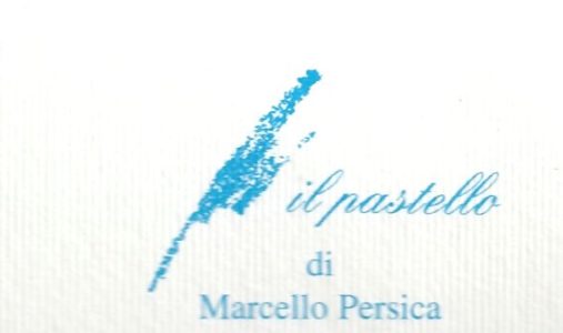 Il Pastello