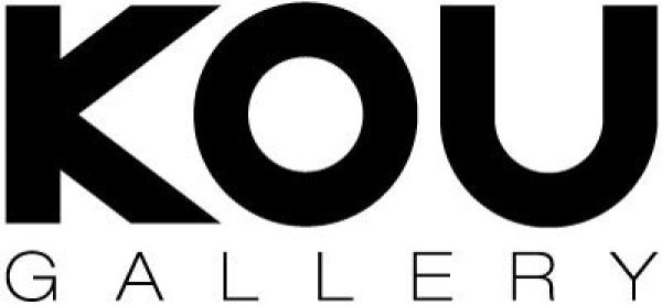 Kou Gallery