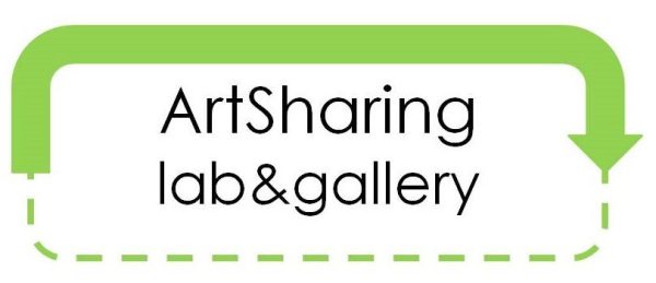 ArtSharing Roma