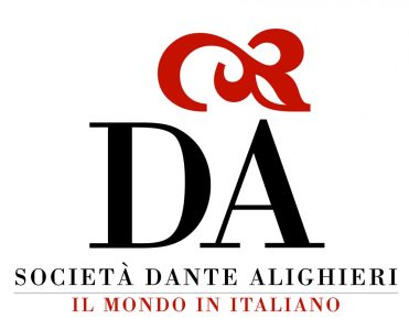 Società Dante Alighieri