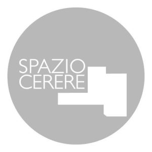 Spazio Cerere