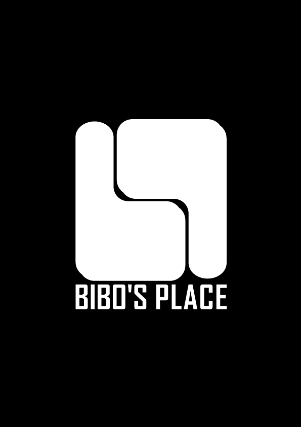 Bibo