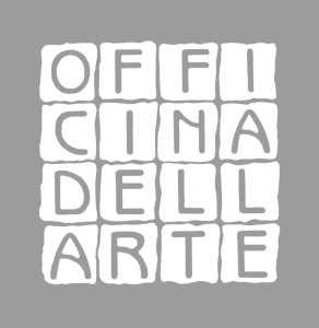 Officina dell