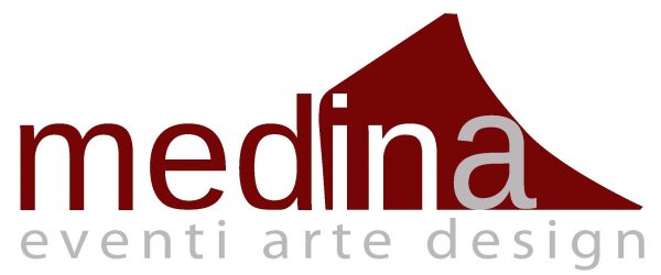 Medina Art Gallery Roma