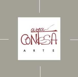 Area Contesa Arte