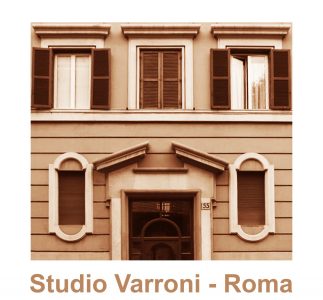 Studio Varroni / EOS Libri d’Artista