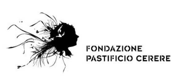 Fondazione Pastificio Cerere