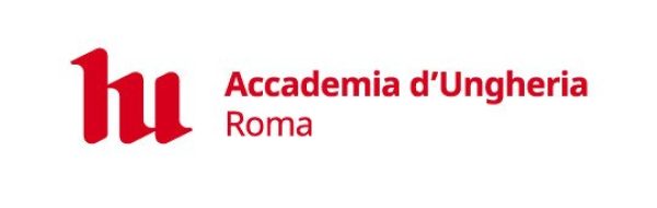 Accademia d