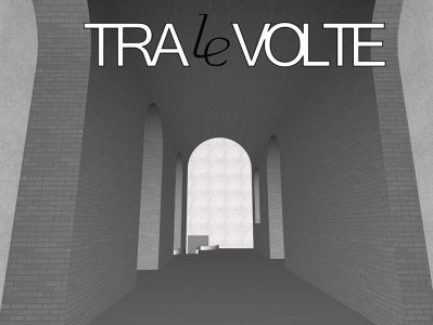 TRAleVOLTE Associazione di promozione sociale