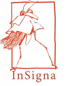 Atelier Insigna