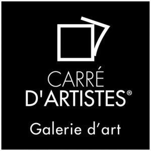 Carré d