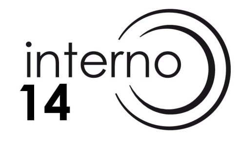 Interno 14