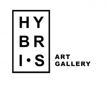 Hybris Art Gallery