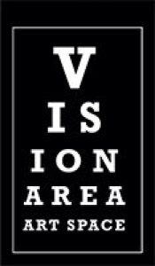 Visionaria Art Space