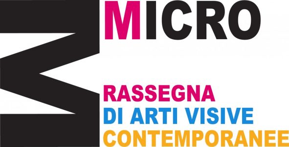 Micro Arti Visive