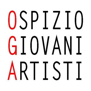 Ospizio Giovani Artisti