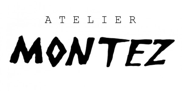 Atelier Montez