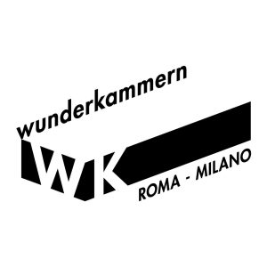 Wunderkammern