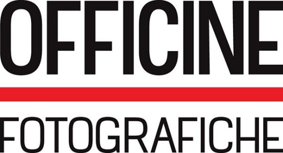 Associazione Officine Fotografiche Roma