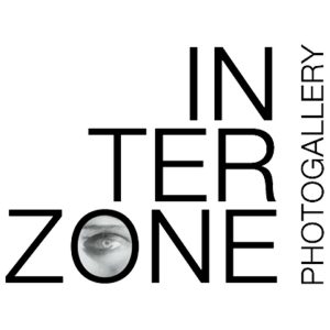 Interzone Galleria