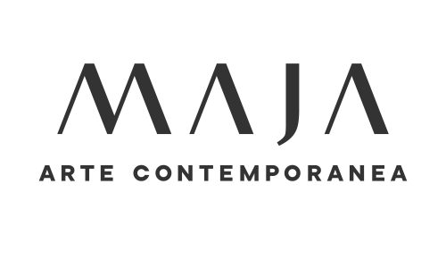 Maja Arte Contemporanea