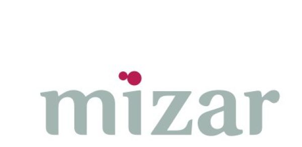 Mizar