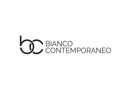 Bianco Contemporaneo