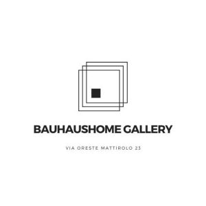 Bauhaus Home Gallery 