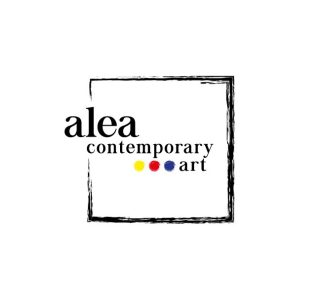 Alea Contemporary Art