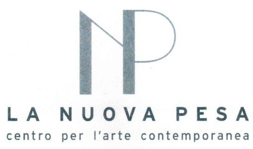 La Nuova Pesa Centro Per l