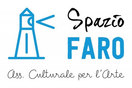 Spazio Faro - Galleria d