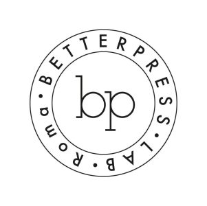 Associazione Culturale Betterpress