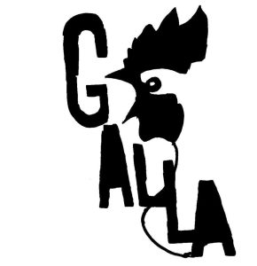 Galla