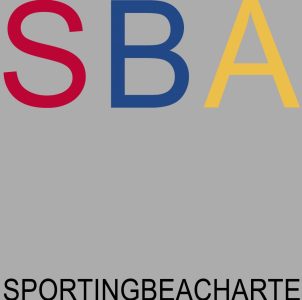 SBA Sporting Beach Arte