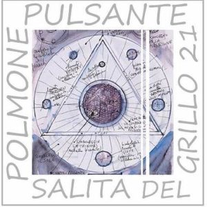 Polmone Pulsante