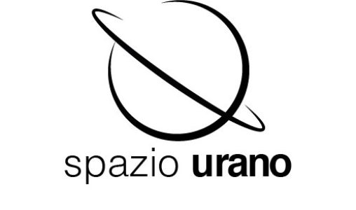 Spazio Urano