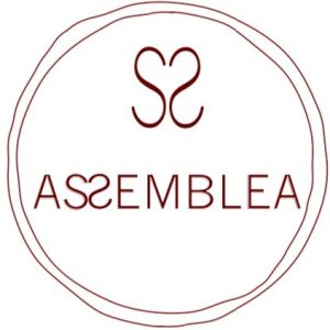 Assemblea