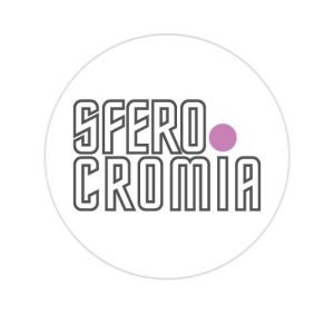 Spazio Sferocromia