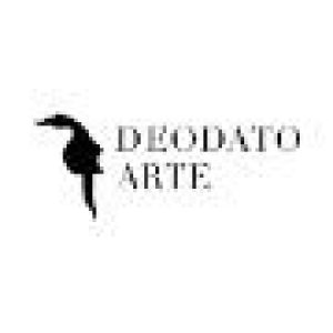 Galleria Deodato Arte