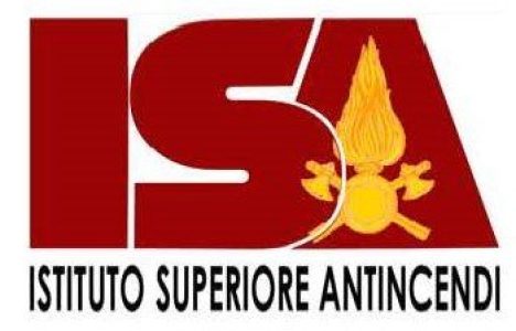 Istituto Superiore Antincendi